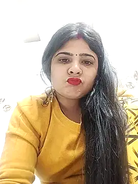 Snapshot of Husnpari20 chatting on February 2, 10:35 am Husnpari20 online show from February 2, 10:35 am