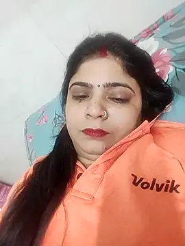 Snapshot of Husnpari20 chatting on February 24, 6:26 pm Husnpari20 online show from February 24, 6:26 pm