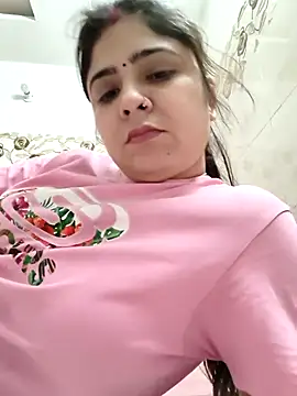 Snapshot of Husnpari20 chatting on February 28, 11:36 am Husnpari20 online show from February 28, 11:36 am