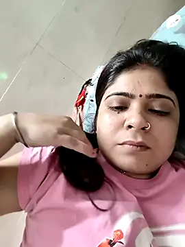 Snapshot of Husnpari20 chatting on March 14, 6:07 pm Husnpari20 online show from March 14, 6:07 pm