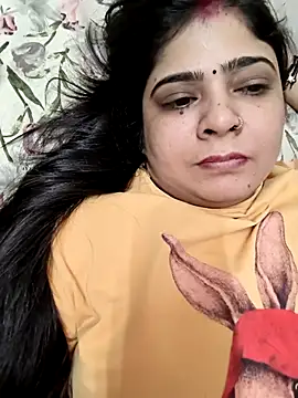 Snapshot of Husnpari20 chatting on March 19, 6:01 pm Husnpari20 online show from March 19, 6:01 pm