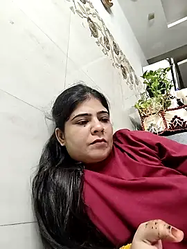 Snapshot of Husnpari20 chatting on September 19, 2:40 pm Husnpari20 online show from September 19, 2:40 pm