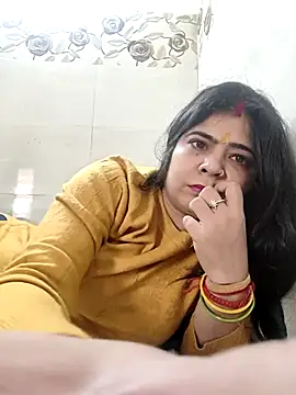 Snapshot of Husnpari20 chatting on November 17, 4:29 am Husnpari20 online show from November 17, 4:29 am