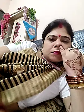 Husnpari20 online show from March 20, 4:28 am