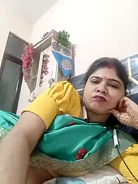 Husnpari20 online show from March 26, 4:18 am