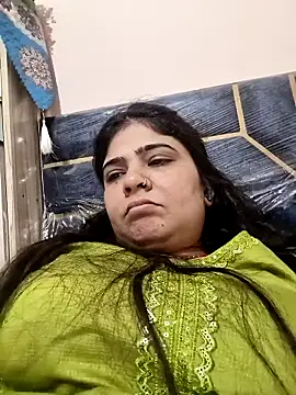 Husnpari20 online show from March 30, 4:35 am