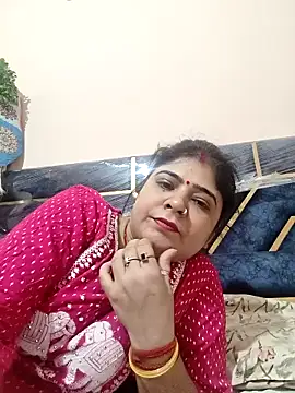 Husnpari20 online show from April 16, 5:19 am