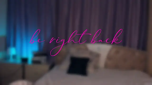 CedelKyngi online show from February 8, 10:29 am