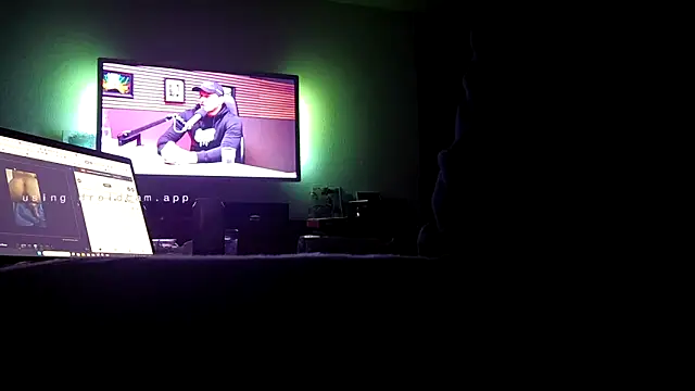 Pegg-fist-me online show from September 12, 1:38 am