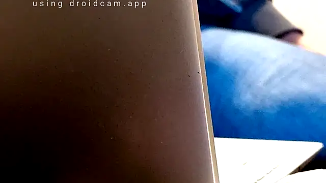 Pegg-fist-me online show from October 22, 11:26 pm