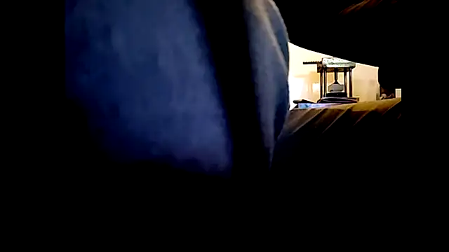 Pegg-fist-me online show from October 26, 4:29 am