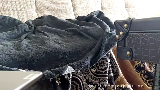 Pegg-fist-me online show from March 28, 10:59 am