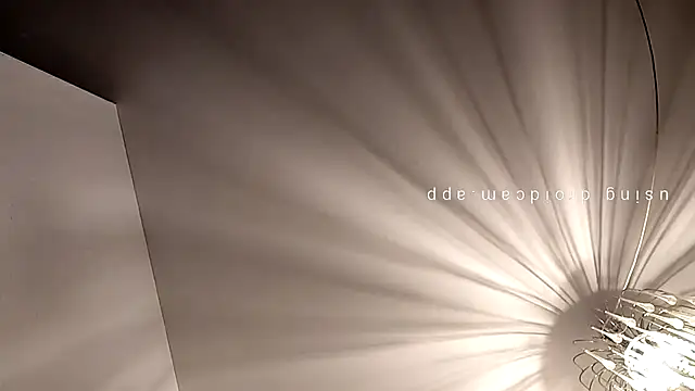 Pegg-fist-me online show from April 3, 5:55 pm