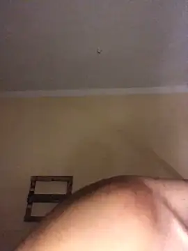 ClatteryPrexy online show from December 24, 4:30 pm