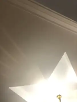 ClatteryPrexy online show from February 28, 12:55 am