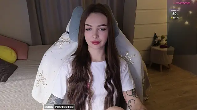 kate leoo online show from January 17, 12:10 pm