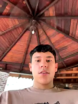 Snapshot of Angel_esteban_fx chatting on November 24, 7:46 pm Angel esteban fx online show from November 24, 7:46 pm