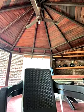 Snapshot of Angel_esteban_fx chatting on November 26, 3:24 pm Angel esteban fx online show from November 26, 3:24 pm