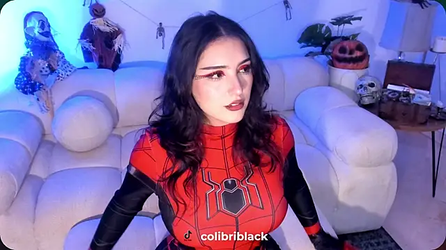 freya bella  online show from October 17, 8:06 am