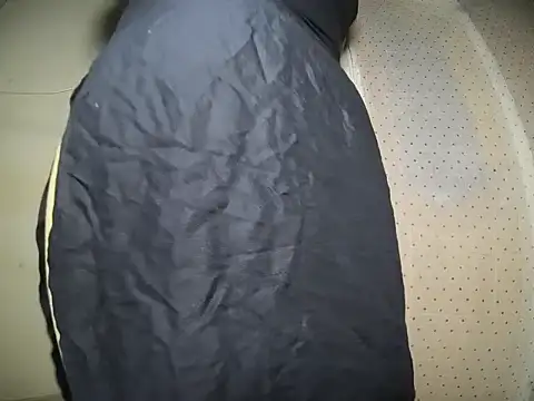 Bigdesidick online show from March 19, 6:46 am