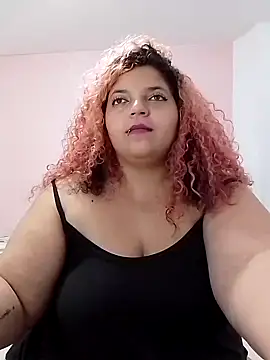 Snapshot of pamelavillaloboss chatting on March 17, 8:51 pm pamelavillaloboss online show from March 17, 8:51 pm