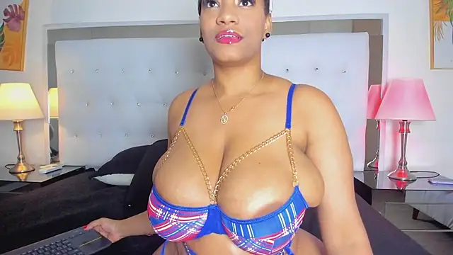 Snapshot of Violeta_rosex chatting on January 19, 3:08 am Violeta rosex online show from January 19, 3:08 am