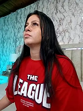 Arii Vga online show from March 14, 12:10 am