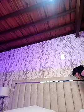 Arii Vga online show from March 21, 12:18 am