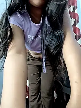 Anamika 24 online show from December 28, 3:58 am