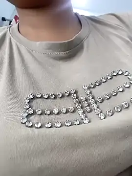 Anamika 24 online show from January 18, 2:02 pm