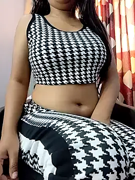 Anamika 24 online show from January 20, 3:48 am