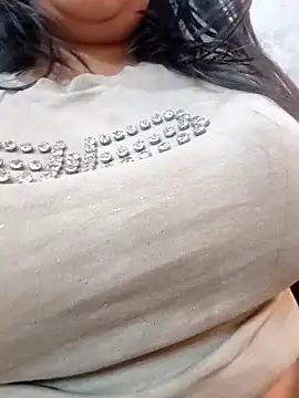 Anamika 24 online show from January 31, 9:48 am