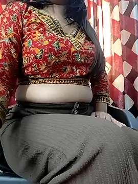 Anamika 24 online show from February 1, 9:54 am