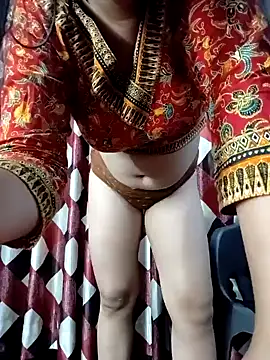 Anamika 24 online show from February 1, 12:58 pm