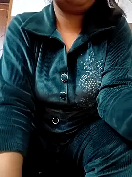 Anamika 24 online show from February 5, 3:23 am