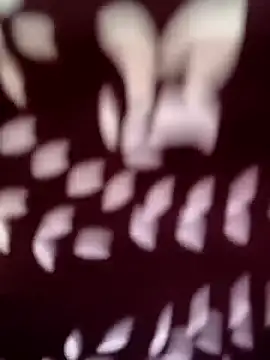 Anamika 24 online show from October 16, 3:29 am