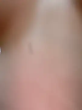 Anamika 24 online show from October 22, 3:07 am