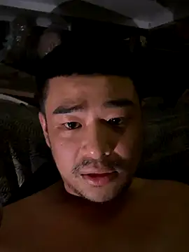 Snapshot of Asianhif chatting on September 28, 3:50 pm Asianhif online show from September 28, 3:50 pm