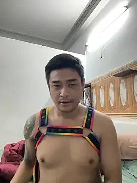 Snapshot of Asianhif chatting on October 27, 3:38 pm Asianhif online show from October 27, 3:38 pm