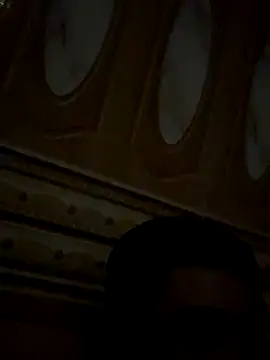 Asianhif online show from October 29, 7:26 pm