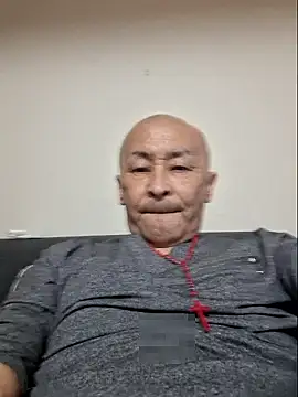 Snapshot of masato01559 chatting on December 18, 11:38 am masato01559 online show from December 18, 11:38 am