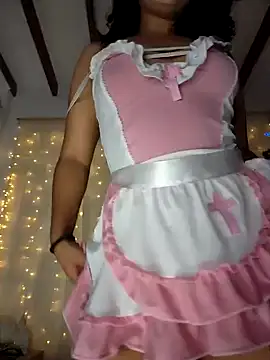 Juanelopez1 online show from January 2, 5:03 am