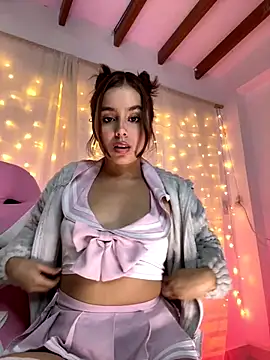 Juanelopez1 online show from October 15, 3:50 am