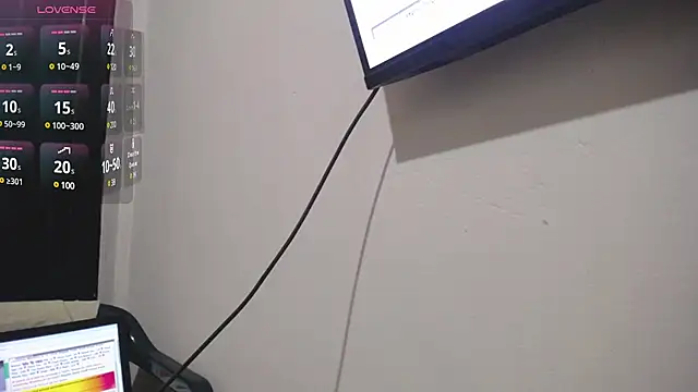 Snapshot of Stepmom_slut_50 chatting on January 7, 11:45 pm Stepmom slut 50 online show from January 7, 11:45 pm