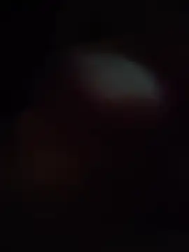 Snapshot of waseem78m chatting on November 7, 4:12 am waseem78m online show from November 7, 4:12 am