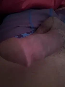 waseem78m online show from November 9, 5:28 am