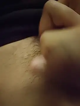 Snapshot of waseem78m chatting on November 17, 3:56 am waseem78m online show from November 17, 3:56 am