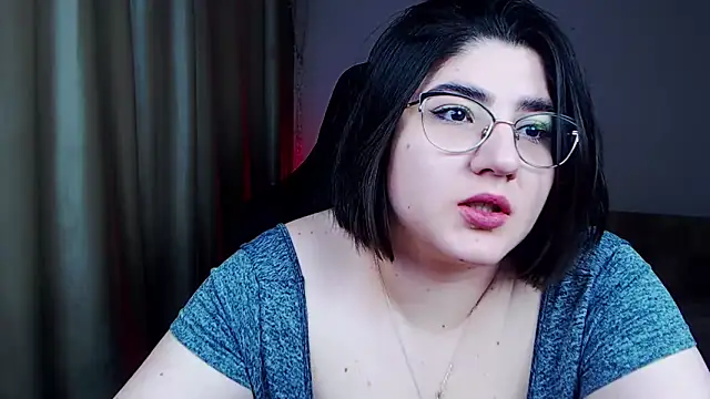 Crazy Bunya online show from November 30, 1:26 pm