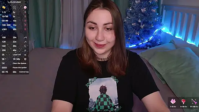 WinryRoss online show from December 15, 5:13 am