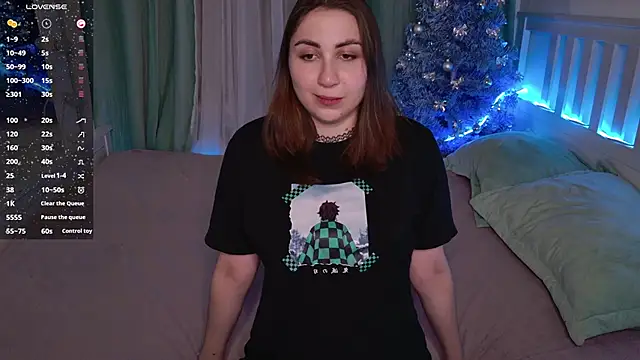 WinryRoss online show from December 15, 8:30 am